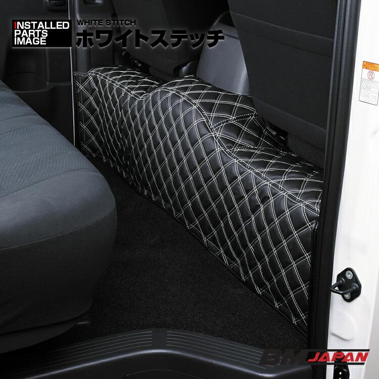 ハイエース 200系 1-8型 2004(H16).8〜2026(R8).1 ワイド車 セカンド