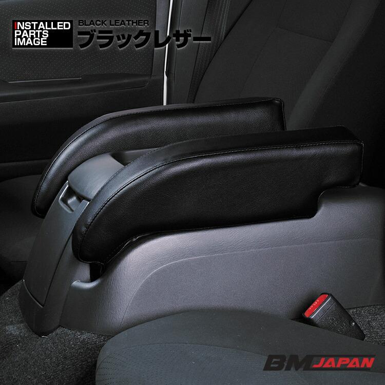 ハイエース 200系 1-8型 2004(H16).8〜2026(R8).1 標準車 ナロー
