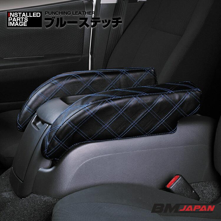 ハイエース 200系 1-8型 2004(H16).8〜2026(R8).1 標準車 ナロー