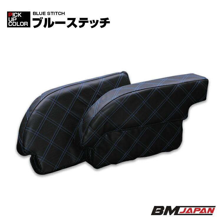 ハイエース 200系 1-8型 2004(H16).8〜2026(R8).1 標準車 ナロー