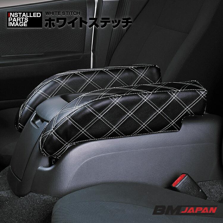 ハイエース 200系 1-8型 2004(H16).8〜2026(R8).1 標準車 ナロー