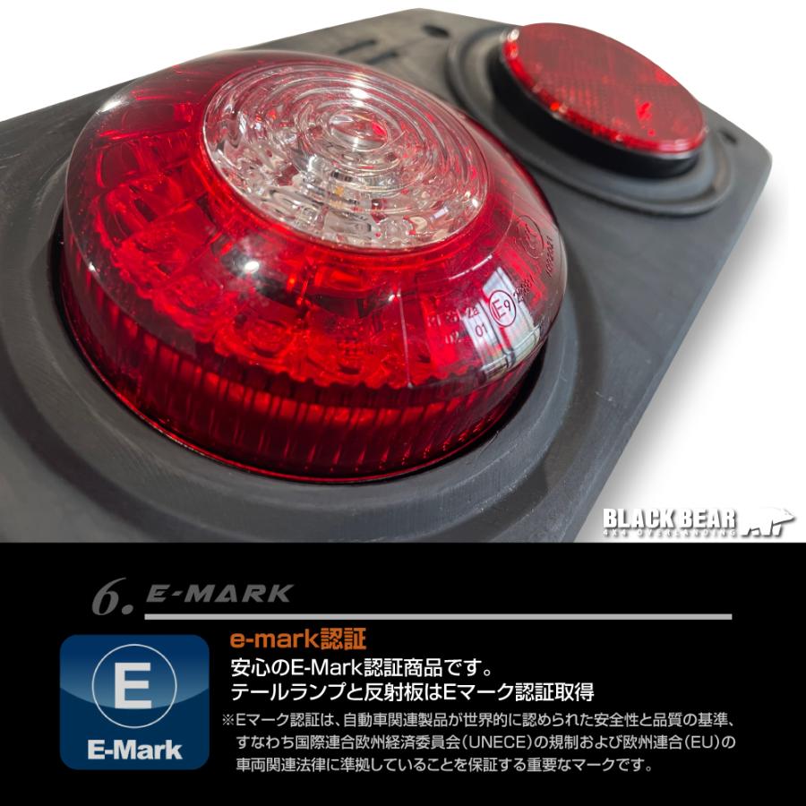 ジムニーシエラ JB74 2018(H30).7 - ノマド JC74 2025(R7).4 BLACK
