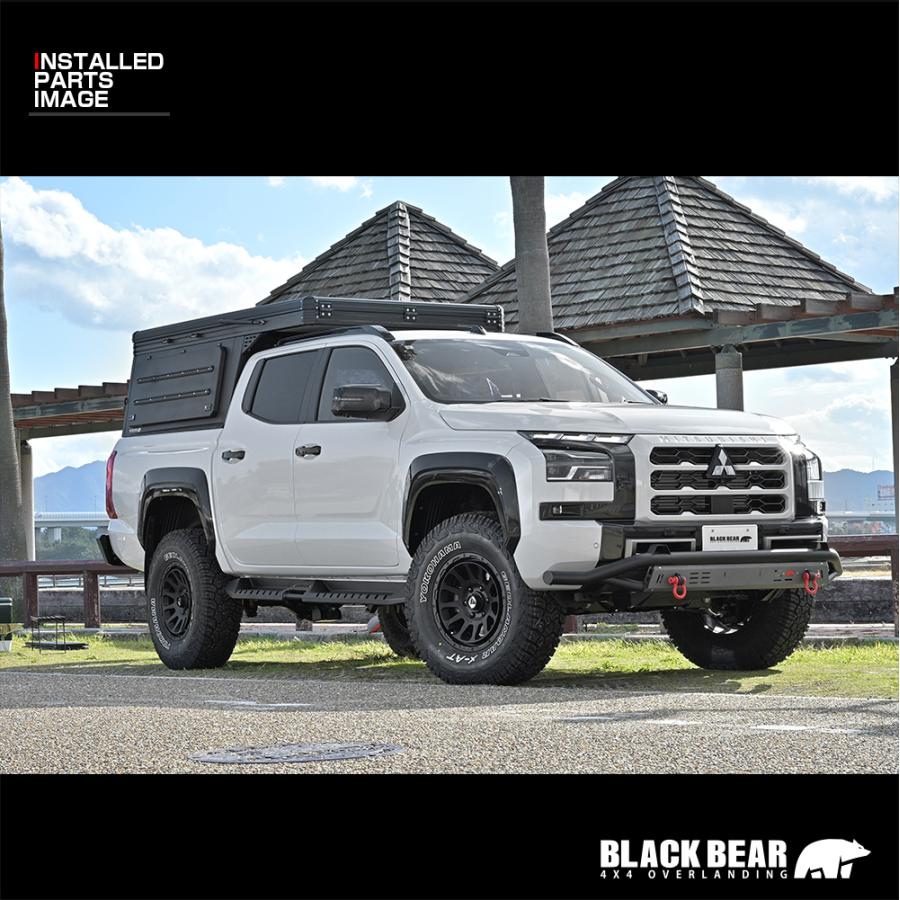 予約販売 6月下旬頃入荷予定 ピークネストキャノピー 車中泊 ルーフ