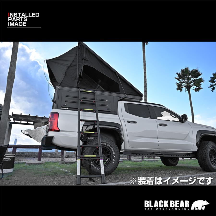 予約販売 5月中旬頃入荷予定 ピークネストキャノピー 車中泊 ルーフ