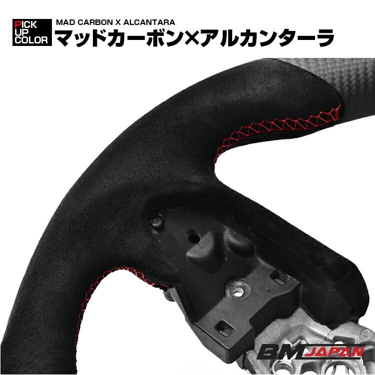 ニッサン GTR R35 後期 2016(H28).7〜 LANBO SPORTS スポーツ