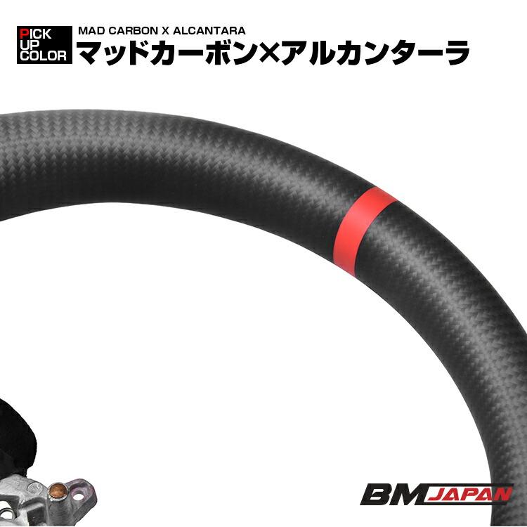 ニッサン GTR R35 後期 2016(H28).7〜 LANBO SPORTS スポーツ