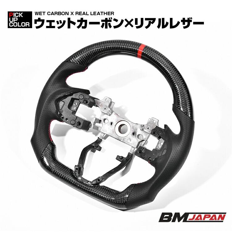 S660 JW5 2015(H27).4〜2021(R3).12 LANBO SPORTS スポーツ