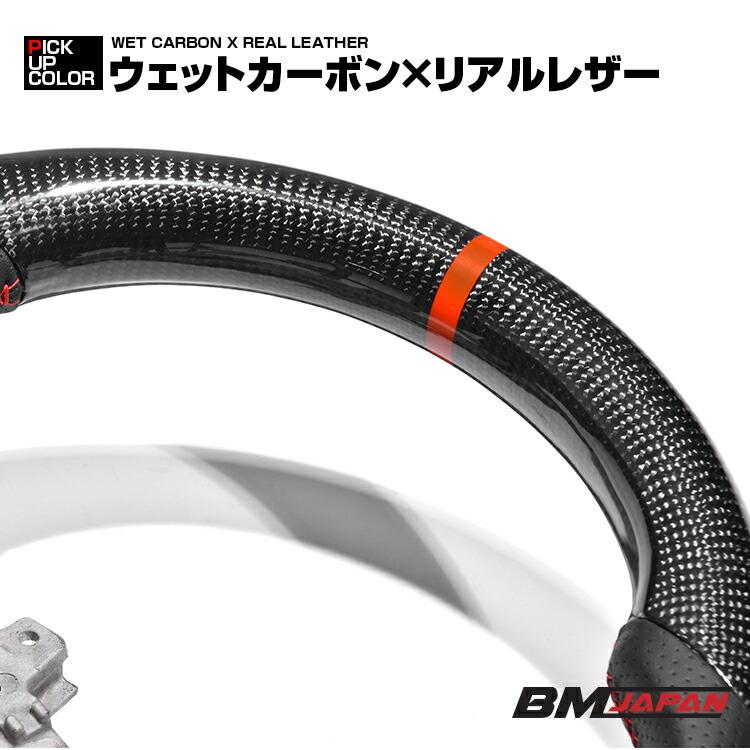 S660 JW5 2015(H27).4〜2021(R3).12 LANBO SPORTS スポーツ