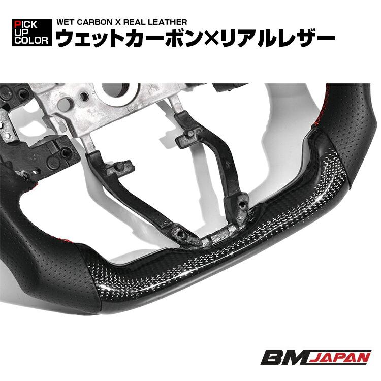 S660 JW5 2015(H27).4〜2021(R3).12 LANBO SPORTS スポーツ