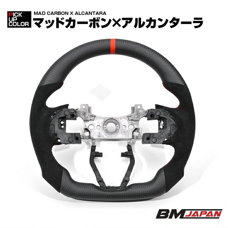 S660 JW5 2015(H27).4〜2021(R3).12 LANBO SPORTS スポーツ