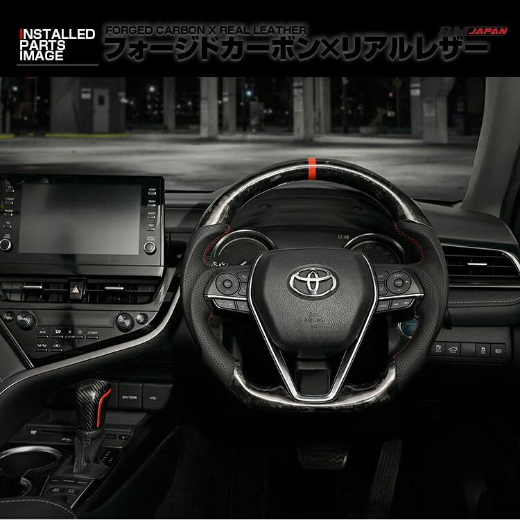 カローラ 210系 2019(R1).9〜 カローラスポーツ カローラツーリング