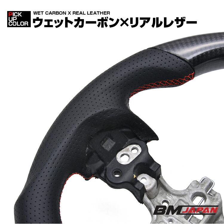 ランドクルーザー 300系 2021(R3).8〜2025(R7).3 LANBO SPORTS