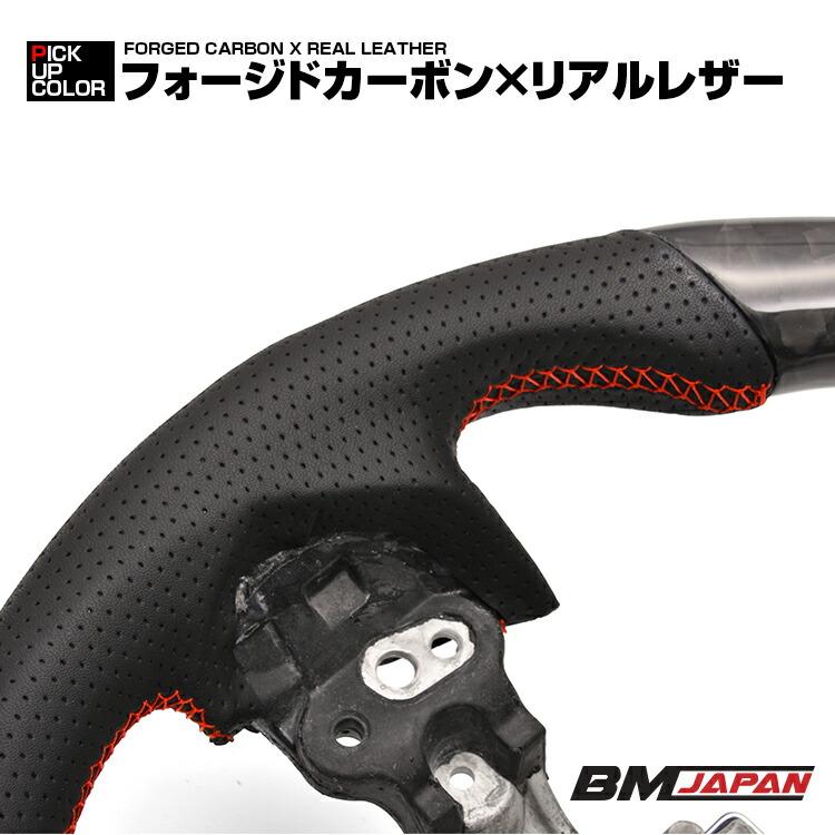 ランドクルーザー 300系 2021(R3).8〜2025(R7).3 LANBO SPORTS