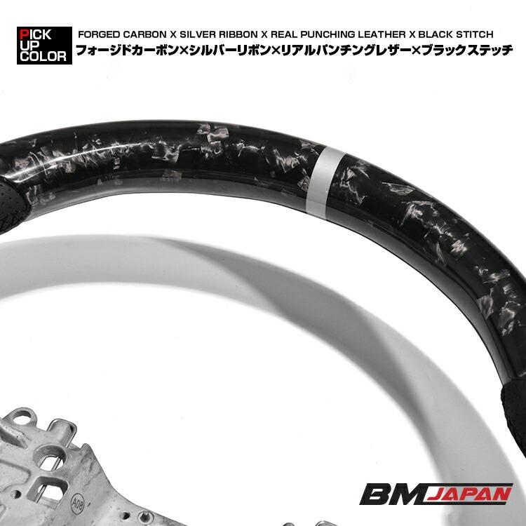 アルファード ヴェルファイア 30系 2015(H27).1〜2023(R5).5 LANBO