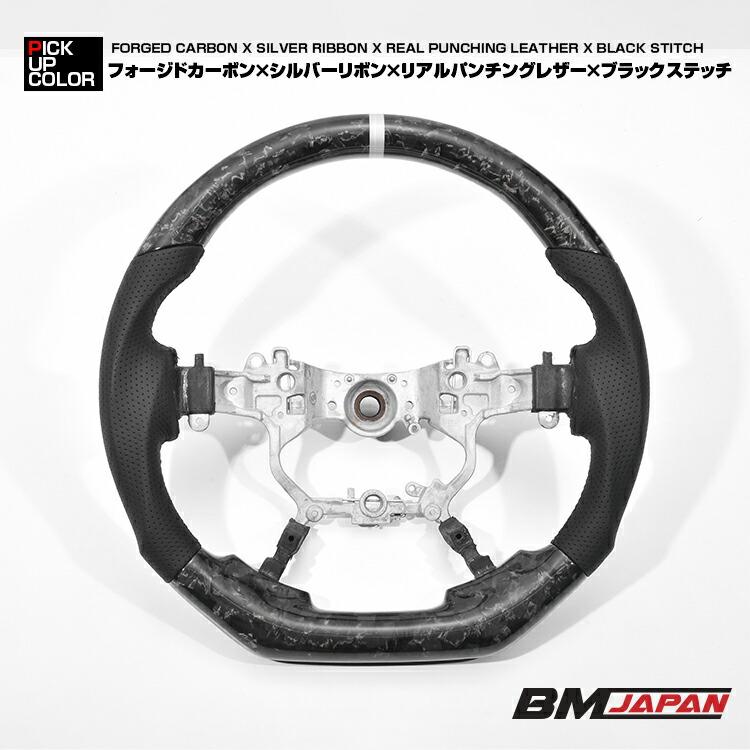 アルファード ヴェルファイア 30系 2015(H27).1〜2023(R5).5 LANBO