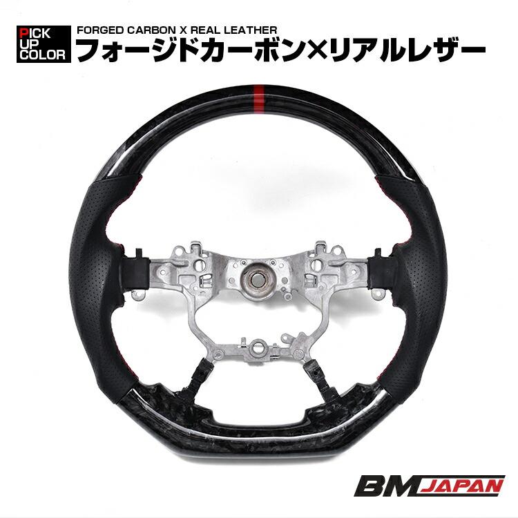 ランドクルーザー 200系 後期 2015(H27).8〜2021(R3).8 プラド 150系