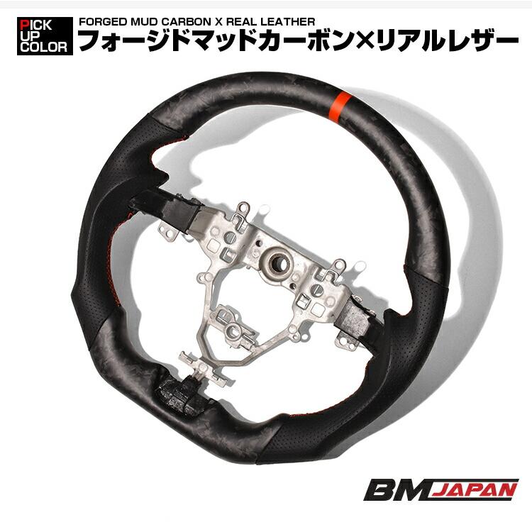 ジムニー シエラ JB64/74 2018(H30).7〜 ノマド JC74 2025(R7).4