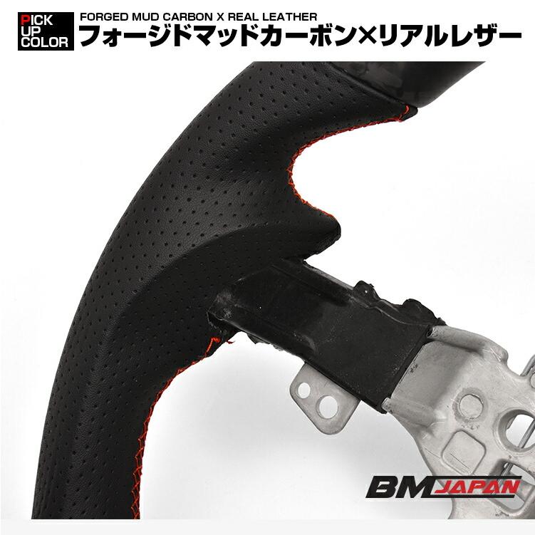 ジムニー シエラ JB64/74 2018(H30).7〜 ノマド JC74 2025(R7).4