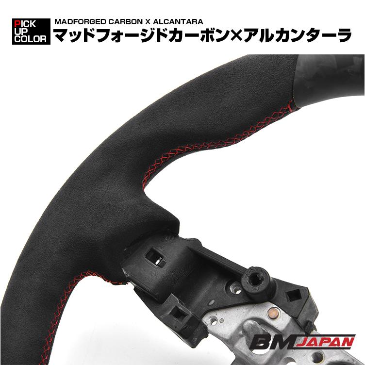 マツダ ロードスター ND5RC 2015(H27).5〜2023(R5).12 RF ND5RE LANBO