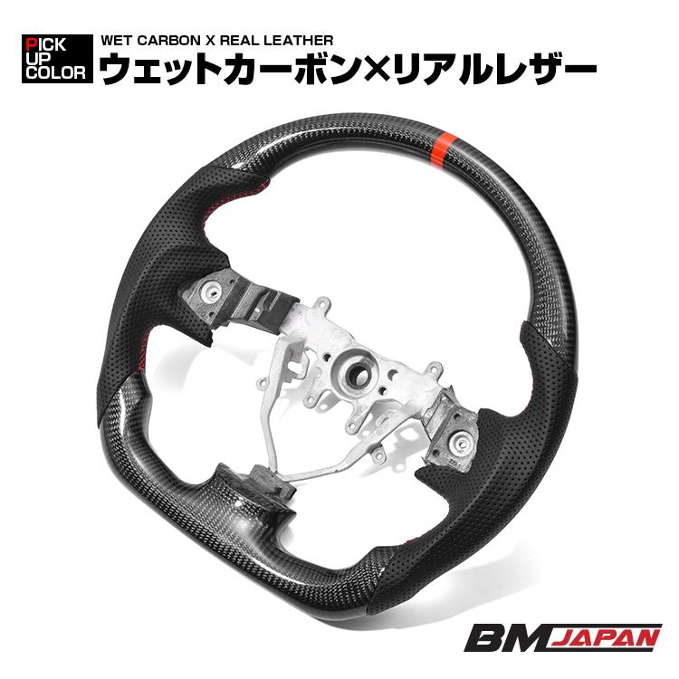 インプレッサ GE/GH 2007(H19).6 -2010(H22).6 フォレスター SH