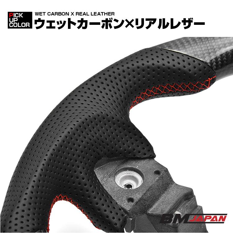 スバル インプレッサgh8 ステアリングボス 60〜65mm ワークスベル ステアリングボス インプレッサ GH2 GH3 GH6 GH7 GH8 GRB
