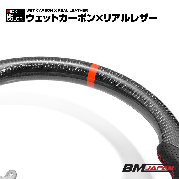 インプレッサ GE/GH 2007(H19).6 -2010(H22).6 フォレスター SH