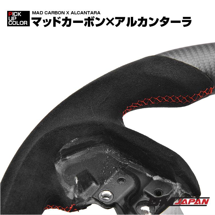レヴォーグ VN インプレッサ GU /WRX VBH フォレスター SK レガシーB4