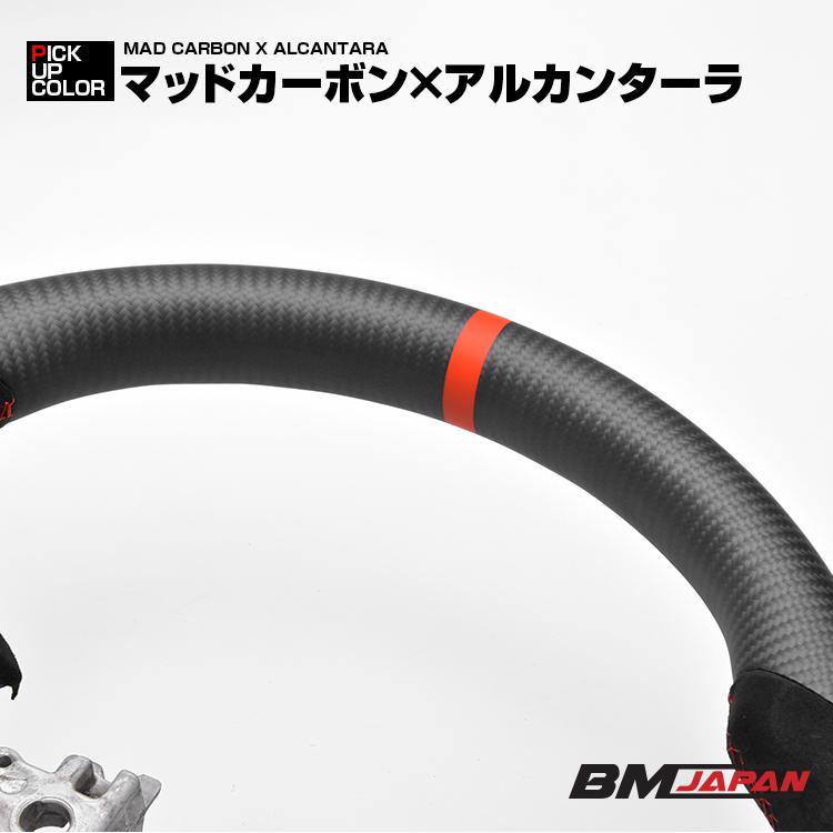 レヴォーグ VN インプレッサ GU /WRX VBH フォレスター SK レガシーB4