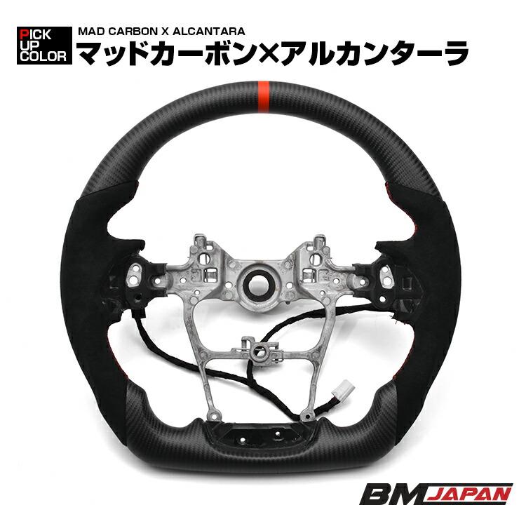 ランドクルーザー 300系 2021(R3).8〜2025(R7).3 LANBO SPORTS