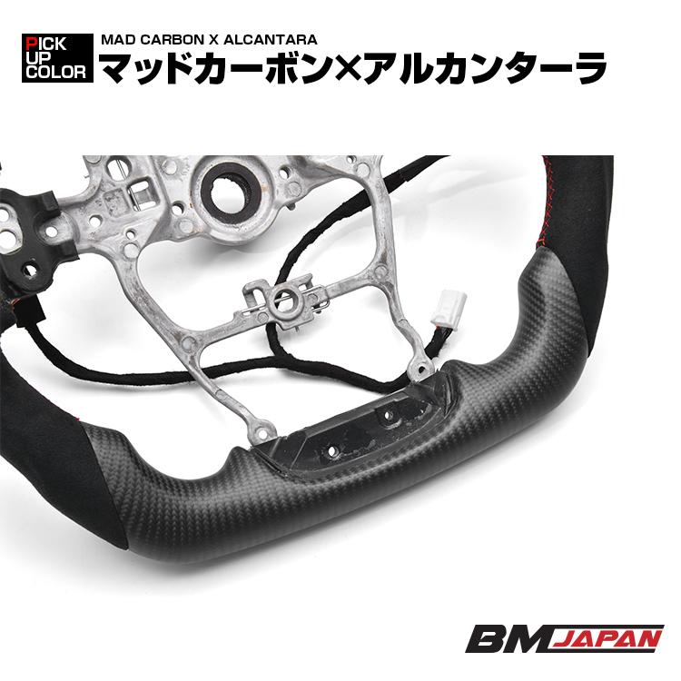 ランドクルーザー 300系 LC300 2021(R3).8 - LANBO SPORTS スポーツ