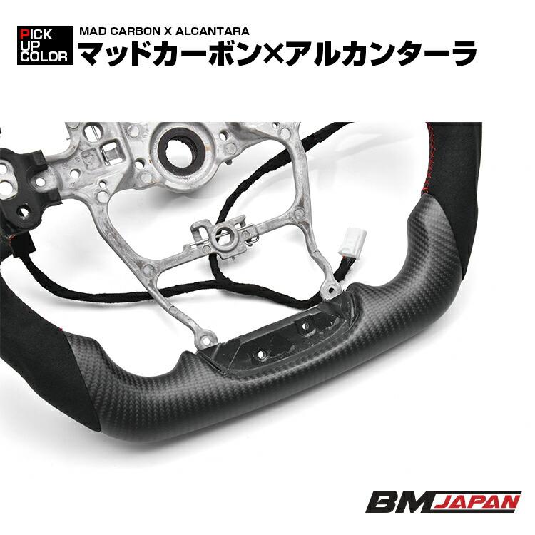 ランドクルーザー 300系 2021(R3).8〜2025(R7).3 LANBO SPORTS