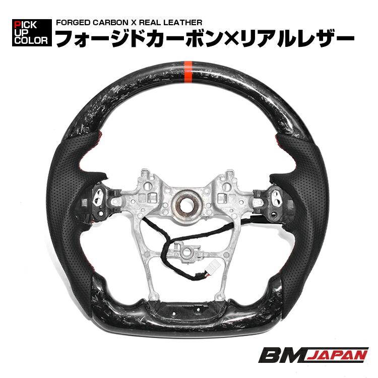 ランドクルーザー 300系 2021(R3).8〜2025(R7).3 LANBO SPORTS