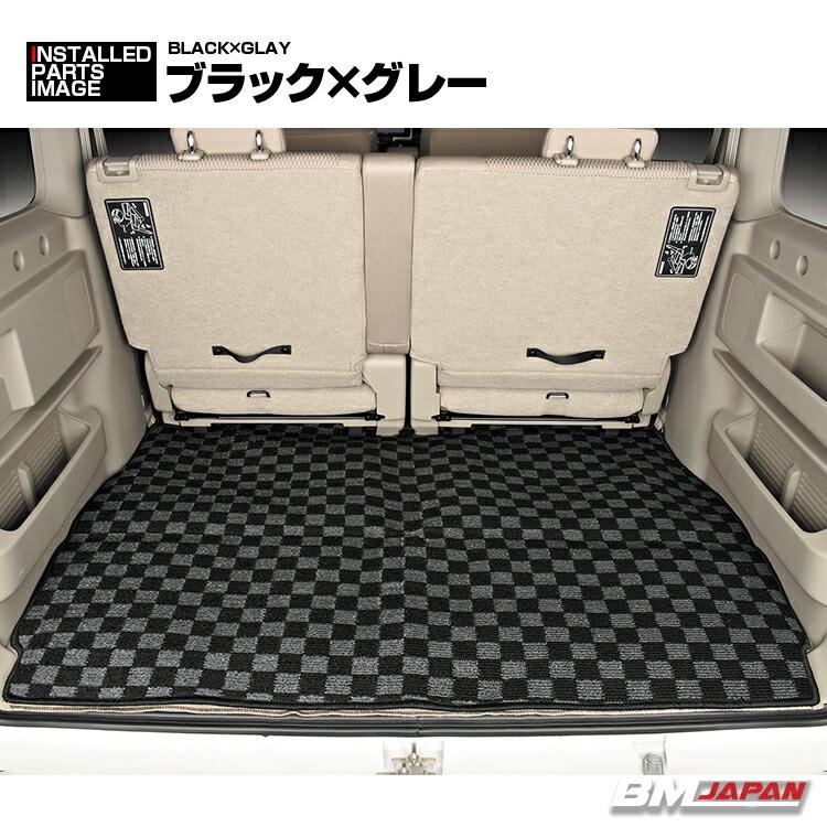 エブリィワゴン DA17W 2015(H27).2 - NV100 クリッパーリオ タウン