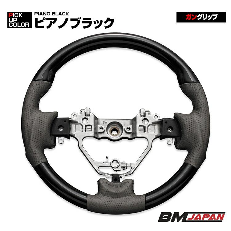 エブリィ ワゴン DA17W スクラム タウンボックス 2015(H27).2