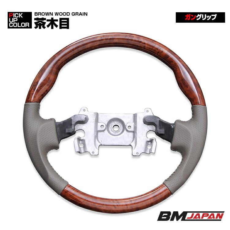 エブリィ ワゴン DA64W 2005(H17).8 - 2015(H27).2 ステアリング ガン