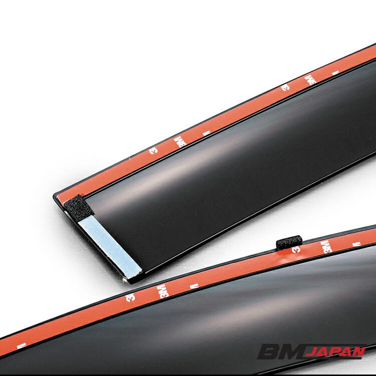 アルファード ヴェルファイア 30系 ANH GGH 2015(H27).1〜2023(R5).6