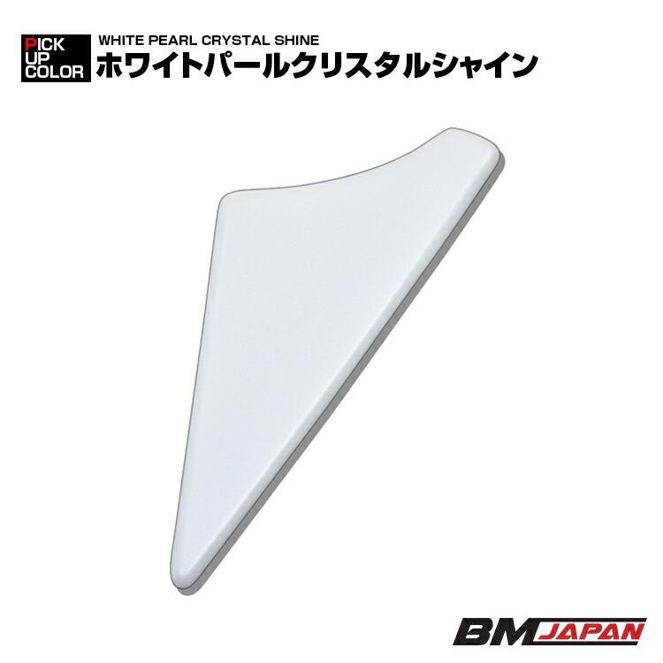 アルファード ヴェルファイア 30系 2015(H27).1〜2023(R5).6 コーナー