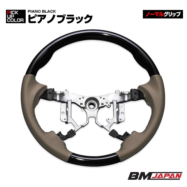 エスティマ 50系 1〜3型 2006(H18).1〜2016(H28).6 ヴォクシー ノア 70