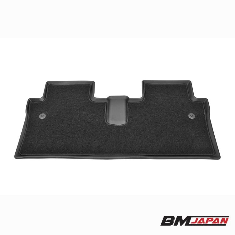 スペーシア スペーシアカスタム MK53S 2017(H29).12〜2023(R5).10 3D 