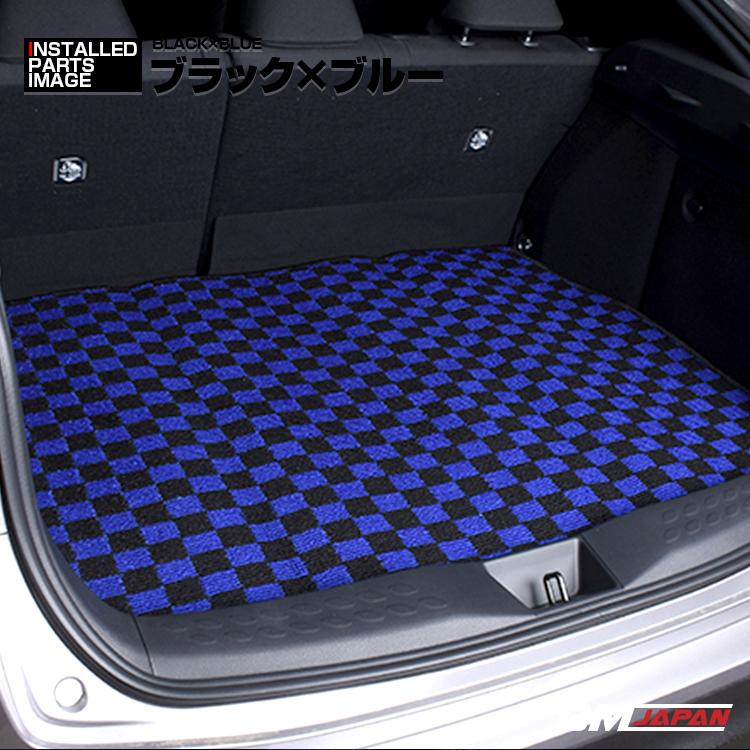 在庫処分セール】 C-HR ZYX10 2016(H28).12 - ガソリン車専用 フロア 
