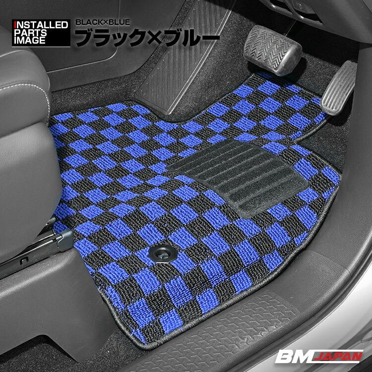 ノア ヴォクシー 90系 7人乗り用 ZWR/MZRA90/95W 2022(R4 ノア ヴォクシー 90系 7人乗り用 ZWR/MZRA90/95W 2022(R4