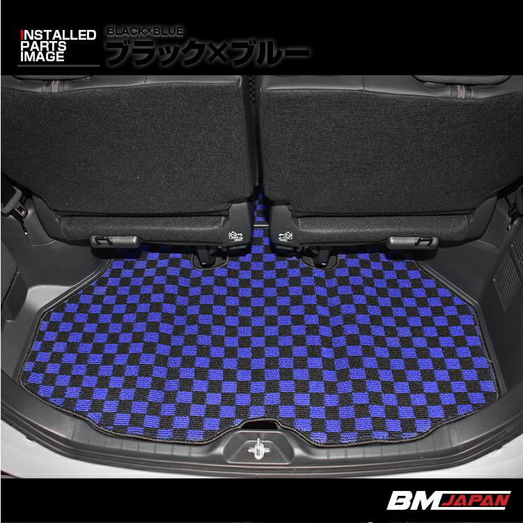 ノア ヴォクシー 90系 7人乗り用 ZWR/MZRA90/95W 2022(R4 ノア ヴォクシー 90系 7人乗り用 ZWR/MZRA90/95W 2022(R4