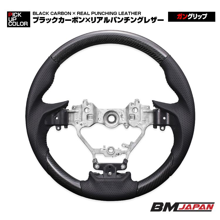 レクサス GS 10系 後期 LX URJ201W RX 20系 ステアリング ノーマル