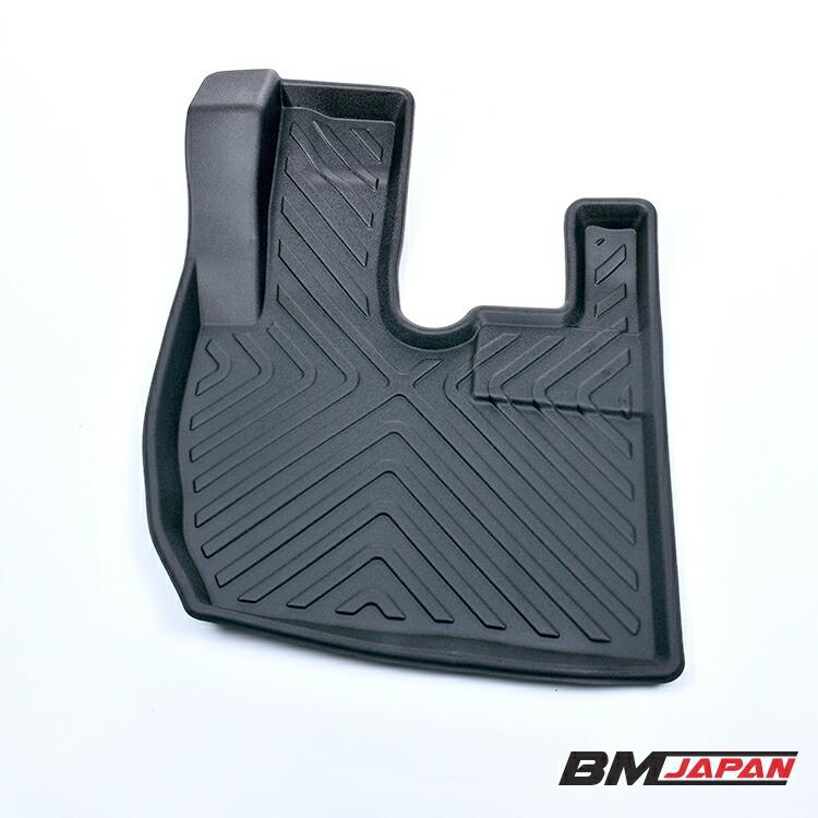 太陽の塔のロボ　フレキシブルラバーマット　新品未使用　廃盤 太陽の塔 (プラモデル) - ホビーサーチ ミリタリープラモ