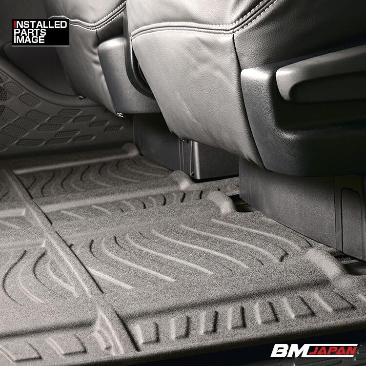 【専用】灰原哀　ラバーマット Amazon | ブシロード ラバーマットコレクション V2 Vol.654 名探偵