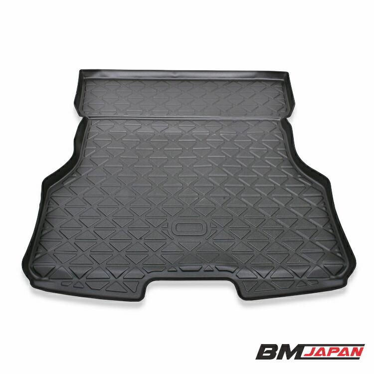 ステップワゴン RP8 RP6 RP7 フロアマット ラゲッジマット 7/8人乘り