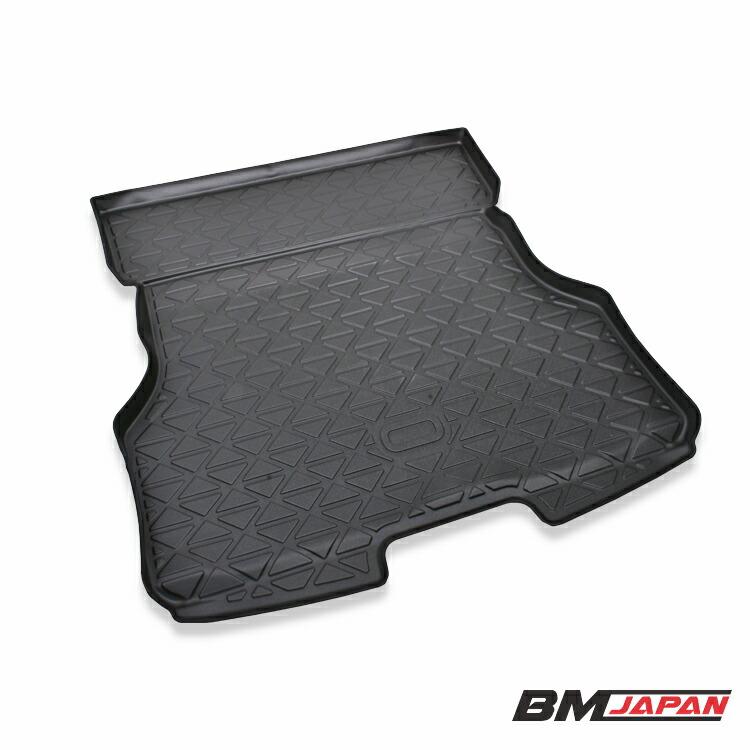 ステップワゴン RP8 RP6 RP7 フロアマット ラゲッジマット 7/8人乘り