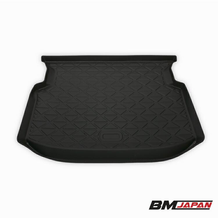 シエンタ フロアマット MXPL10/15G MXPC10/15G 2022(R4).8 - 5人乗り用