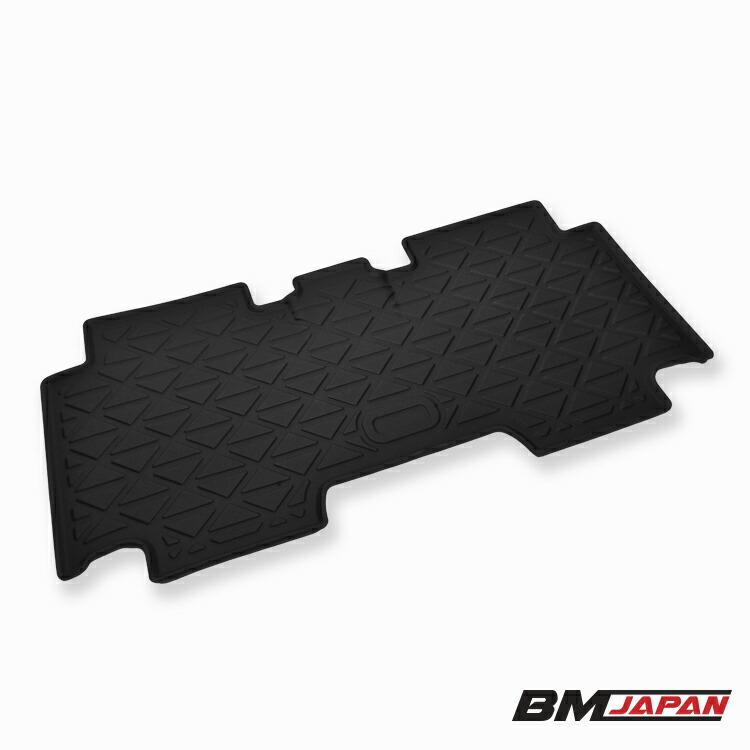 超劇レア美品！「JBL」カー用フロアマット 楽天市場】レクサス 新型 NX 20系 フロアマット （プレミアム） ゴム