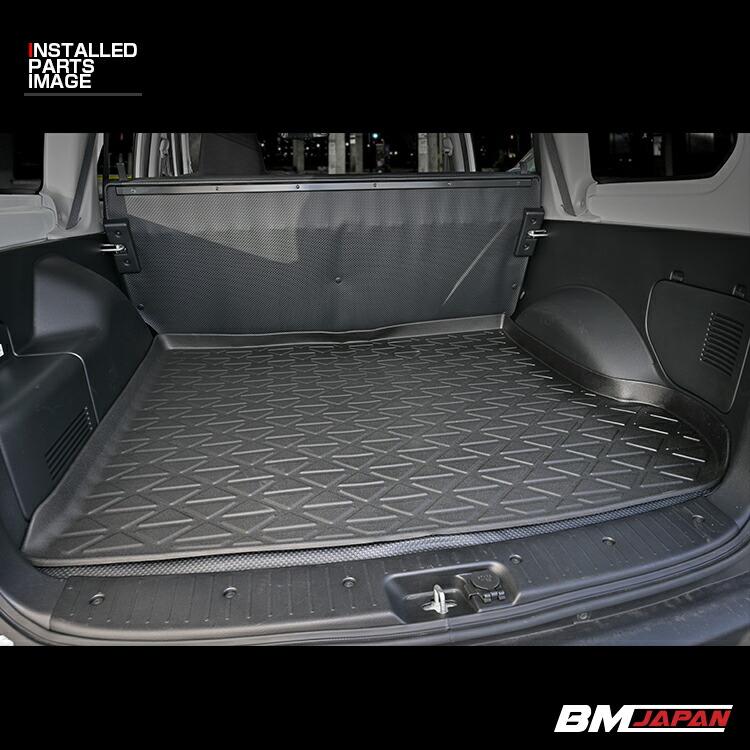 プロボックス サクシード NSP160V NCP160V NCP165V NHP160V 2014(H26